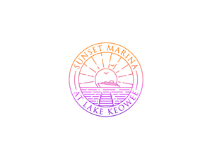 Logo Design by Alissananda for this project | Design: #31342849