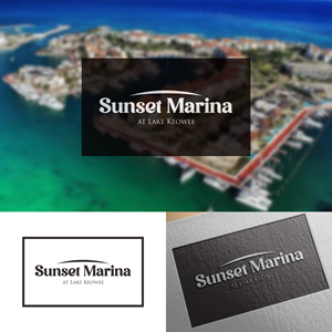 Logo Design by Choke053 for this project | Design: #31350987