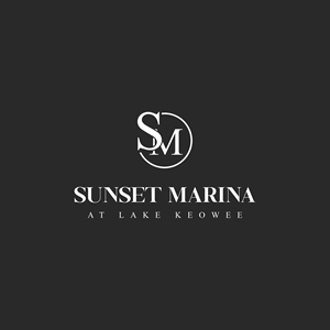 Logo Design by Md Hasibur Rahman