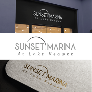 Design de Logo par Md Hasibur Rahman pour ce projet | Design : #31327800