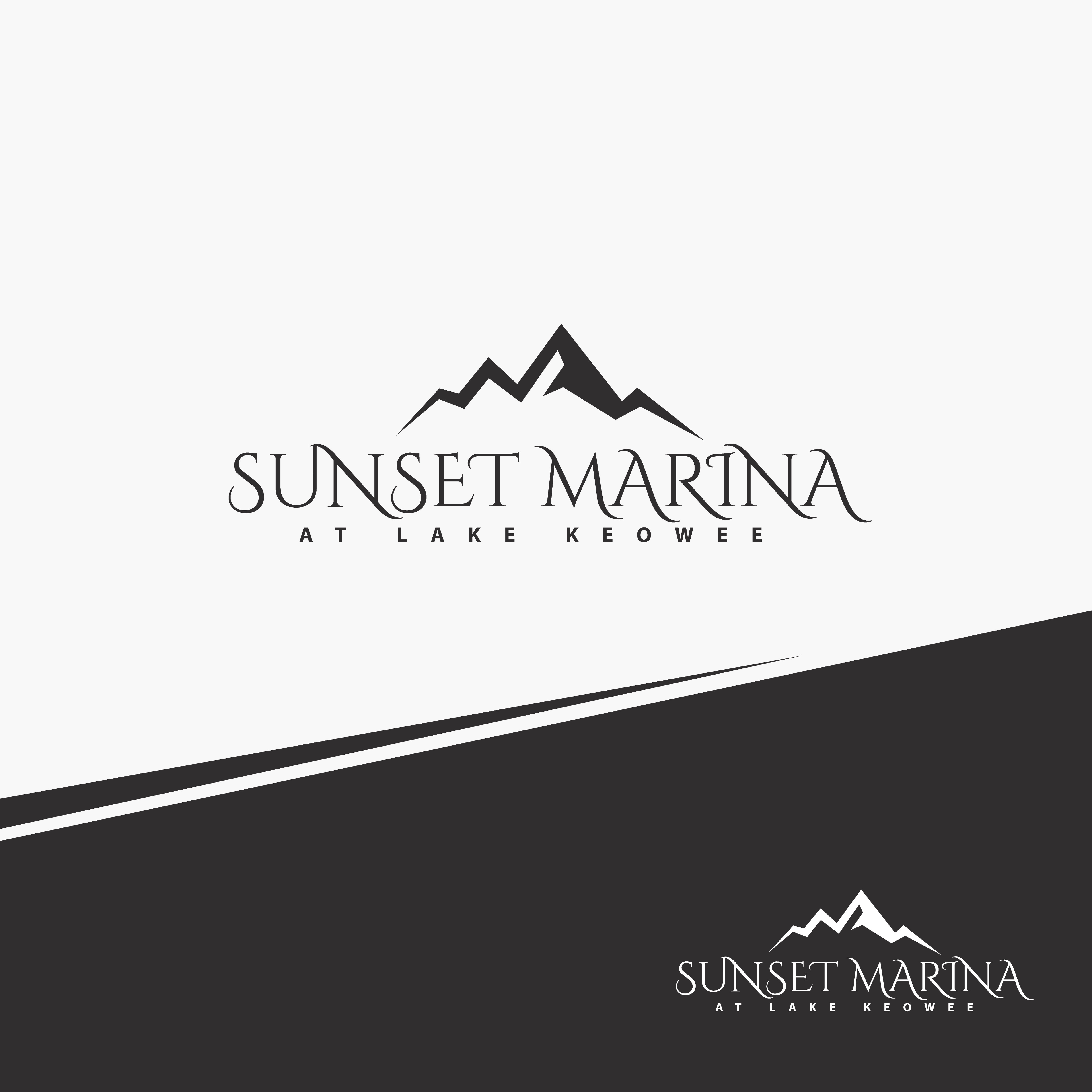 Logo Design by Vriti for this project | Design #31319273