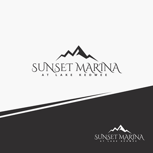 Logo Design by Vriti for this project | Design: #31319273