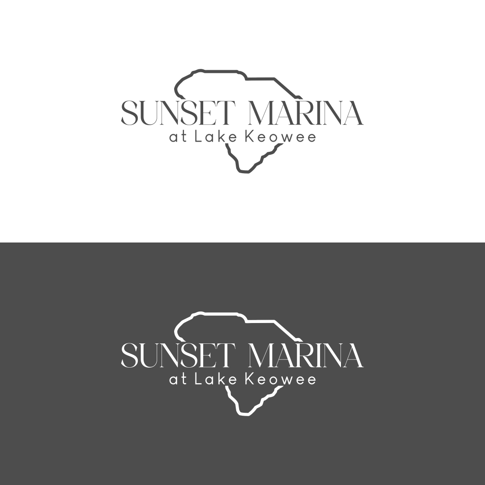 Diseño de Logo por ni9 para este proyecto | Diseño #31338511
