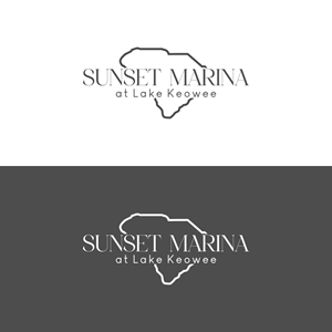 Logo Design by ni9 for this project | Design: #31338511