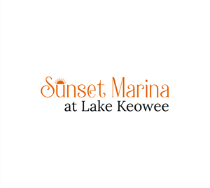 Logo Design by kalongg langgeng jaya for this project | Design: #31351988