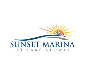 Logo Design by Nova_Create for this project | Design: #31326756