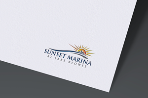 Logo Design by Nova_Create for this project | Design: #31326757