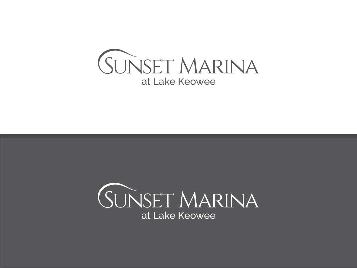 Logo Design by Atvento Graphics for this project | Design #31314456
