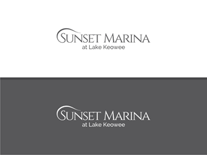 Diseño de Logo por Atvento Graphics para este proyecto | Diseño: #31314456