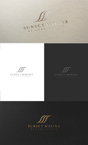 Diseño de Logo por GLDesigns para este proyecto | Diseño: #31311411