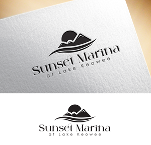 Logo Design by Impressive Sol for this project | Design #31314551