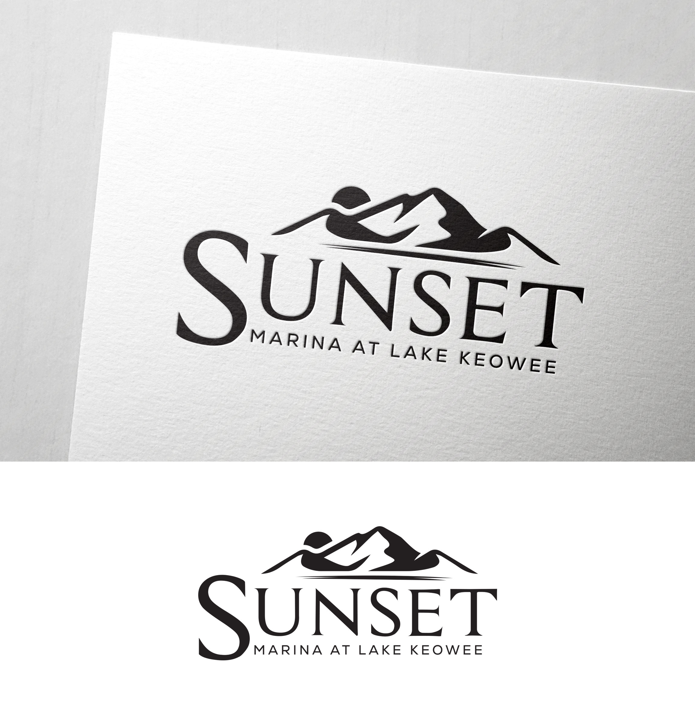 Logo Design by Impressive Solutions for this project | Design #31314552