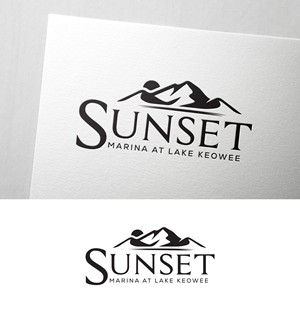 Logo Design by Impressive Solutions for this project | Design: #31314552