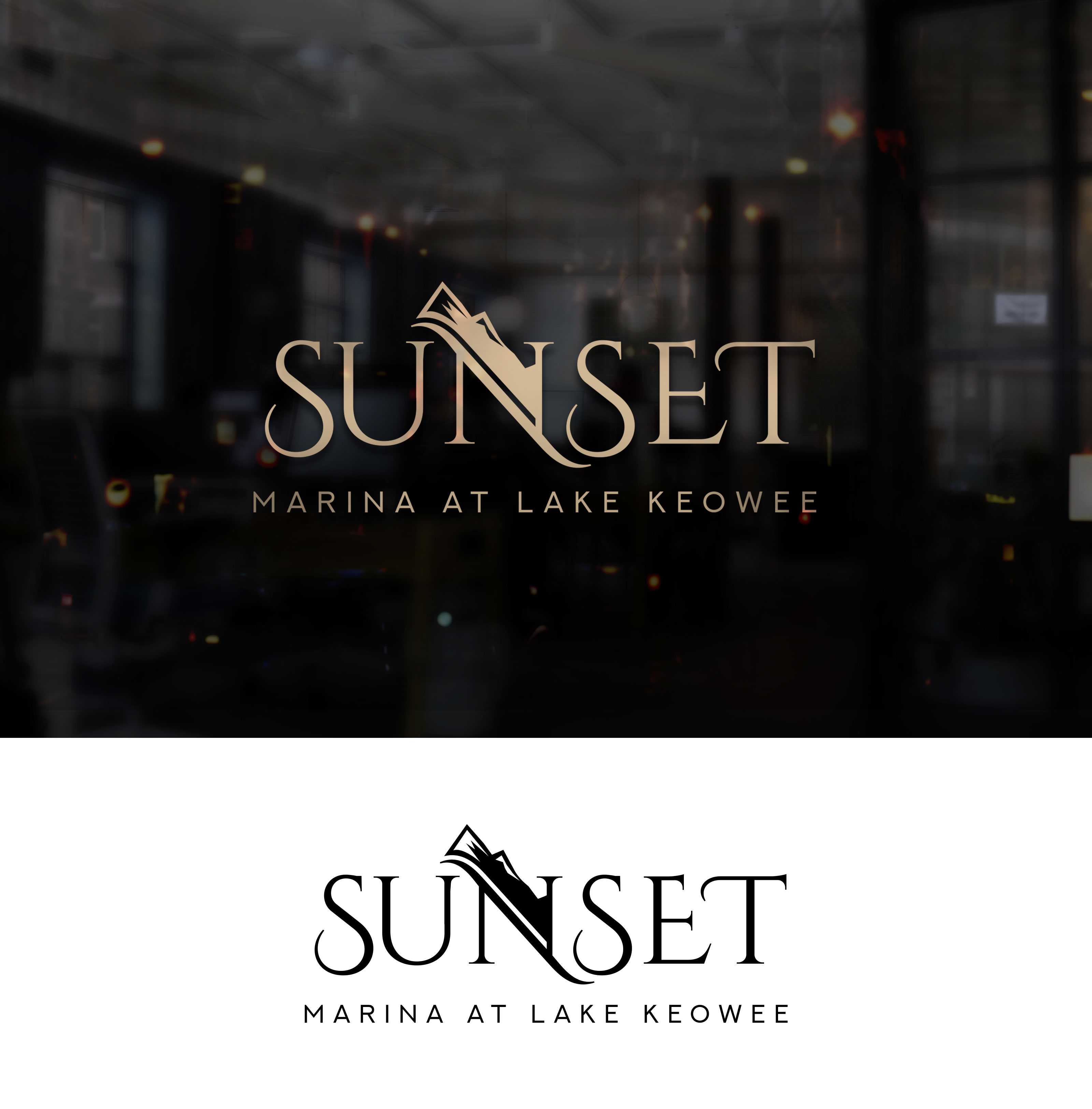 Logo Design by Impressive Solutions for this project | Design #31314553
