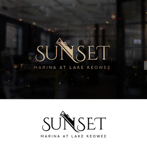 Logo Design by Impressive Solutions for this project | Design: #31314553