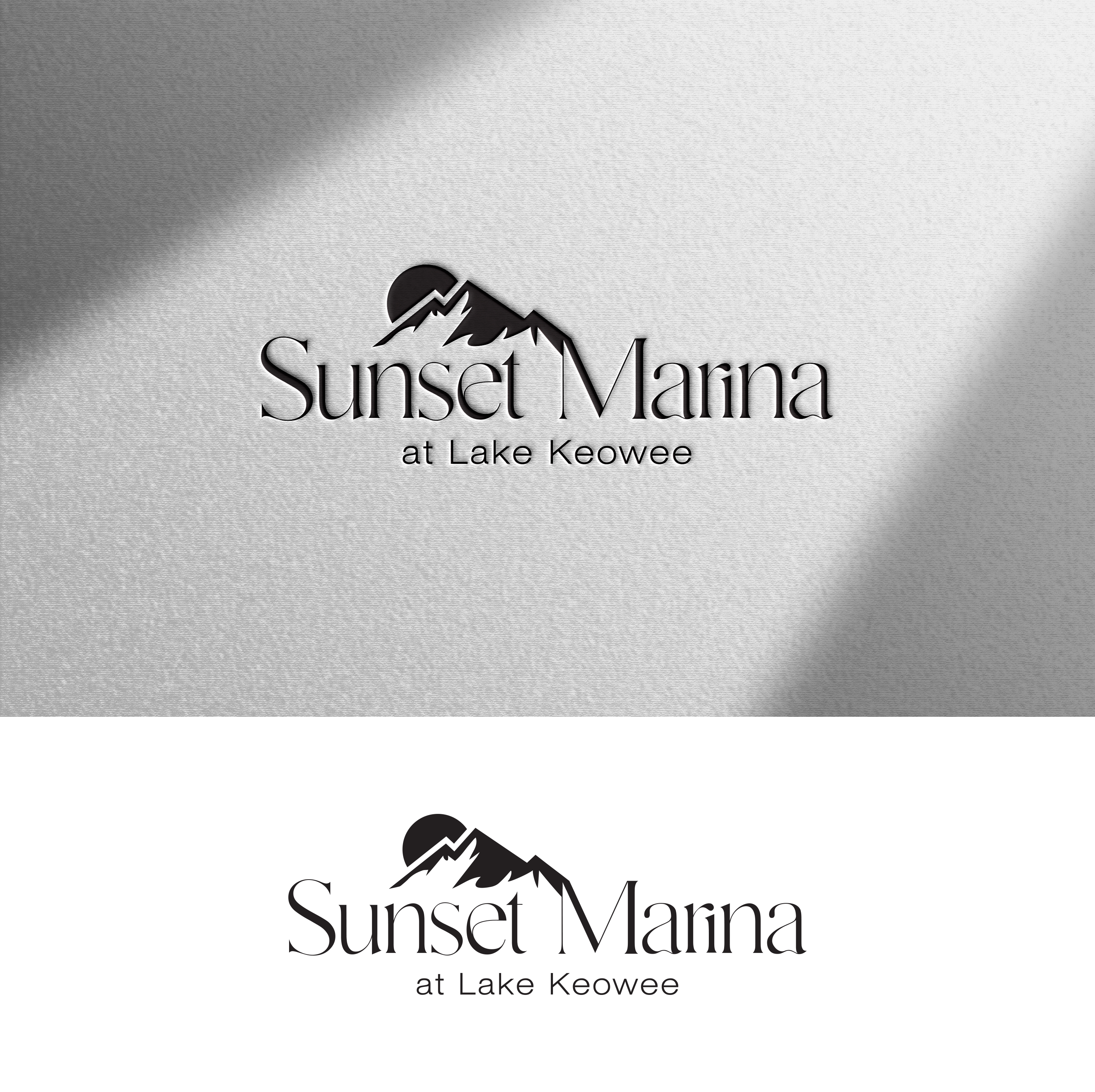 Logo Design by Impressive Solutions for this project | Design #31314554