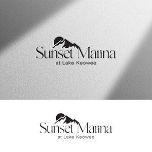 Logo Design by Impressive Solutions for this project | Design: #31314554