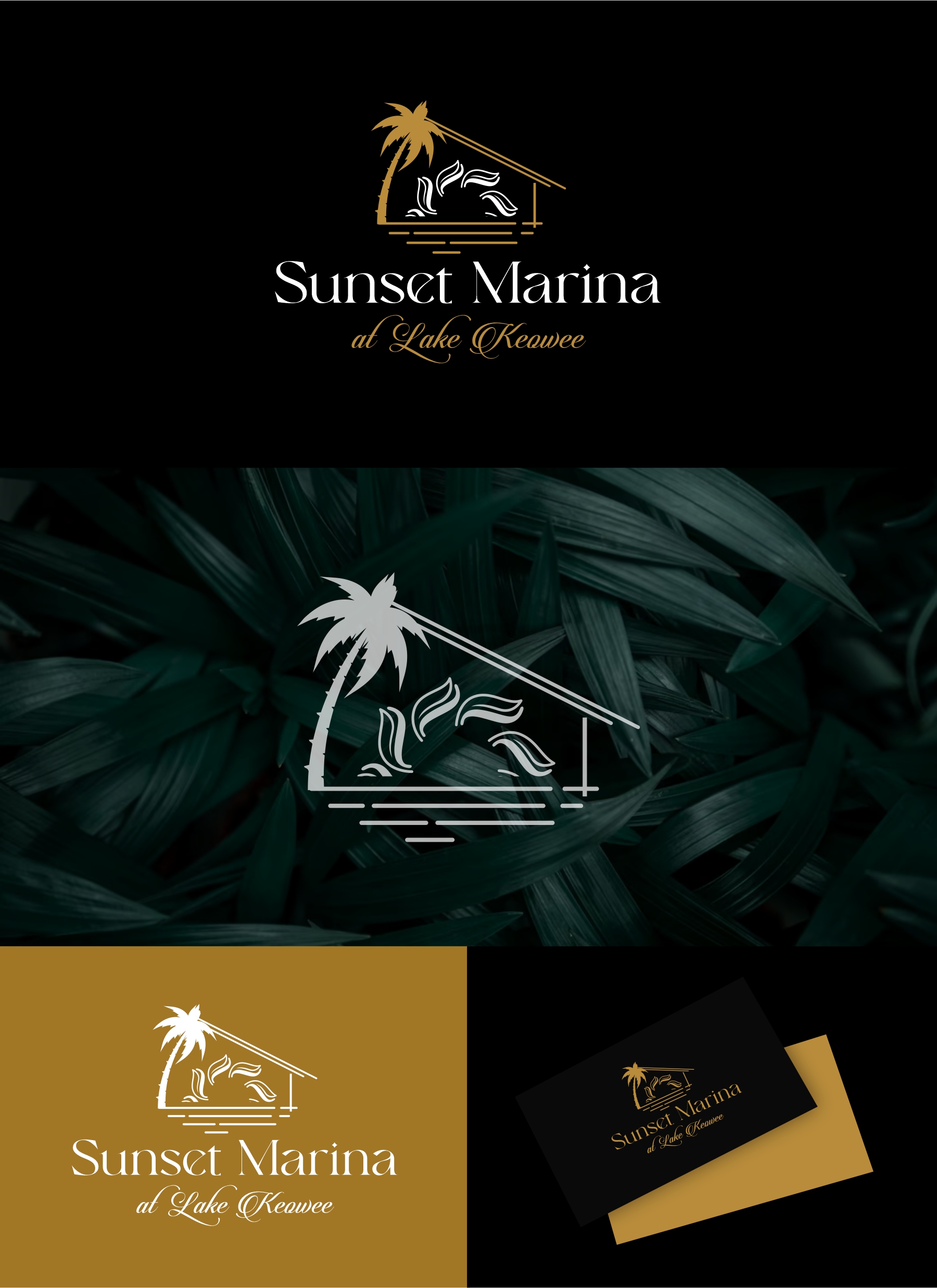 Logo Design by debdesign for this project | Design #31316687