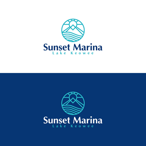 Diseño de Logo por creative.bugs para este proyecto | Diseño: #31315882