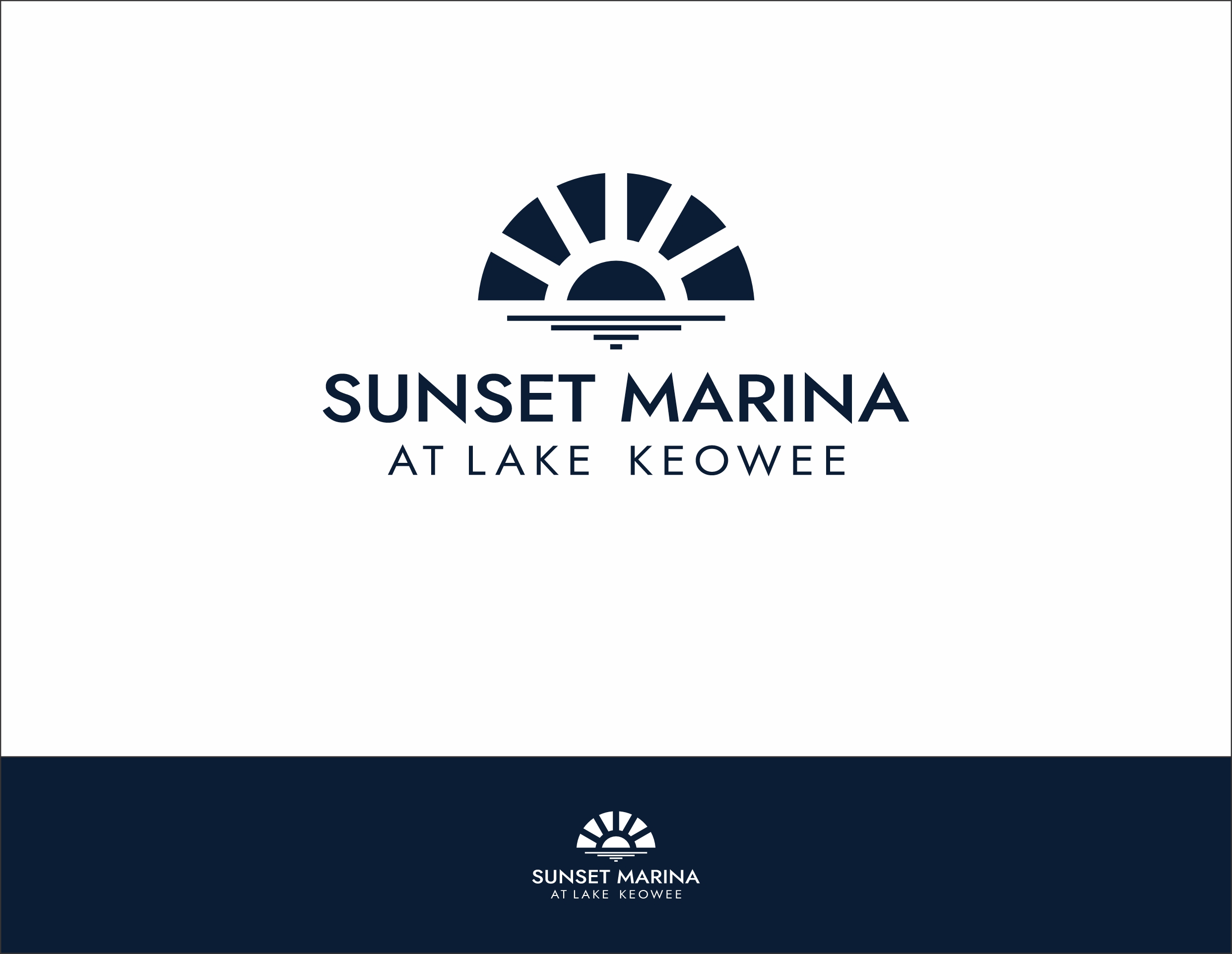 Logo Design by miniro2023 for this project | Design #31350652