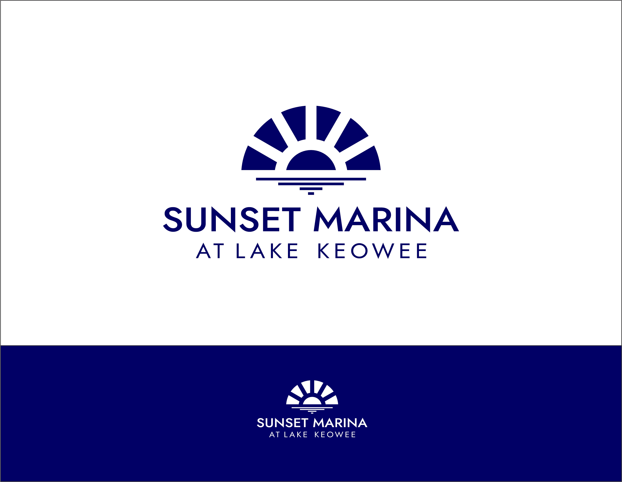 Design de Logo par miniro2023 pour ce projet | Design #31358224
