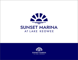 Design de Logo par miniro2023 pour ce projet | Design : #31358224