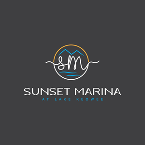 Logo Design by LAXMI DESIGNHUB for this project | Design #31316126