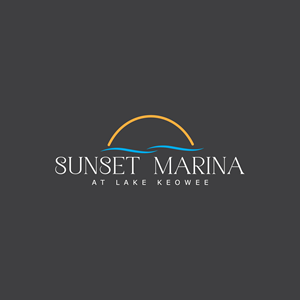 Logo Design by LAXMI DESIGNHUB for this project | Design: #31316127