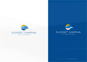Logo Design by CKS d e s i g n for this project | Design: #31317657