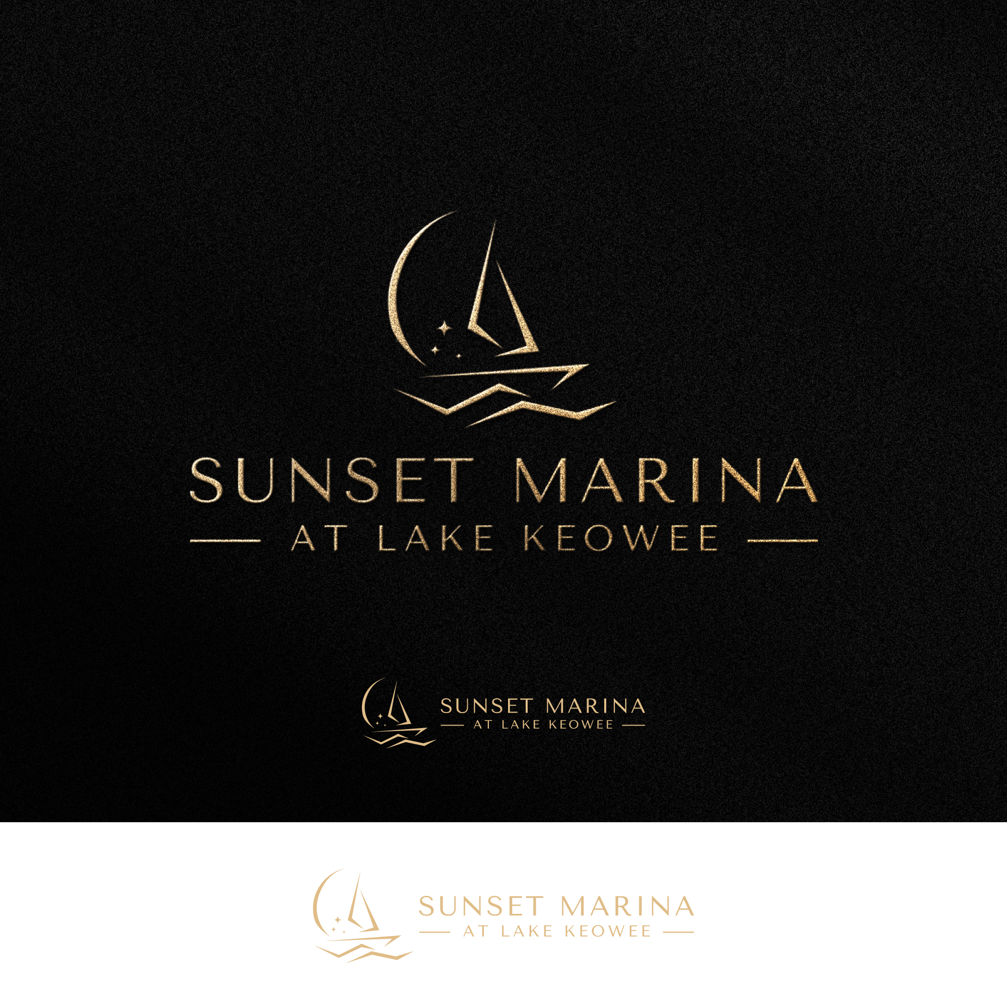 Logo Design by zeykan for this project | Design #31341197