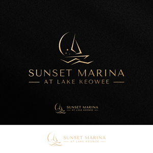 Logo Design by zeykan for this project | Design: #31341197