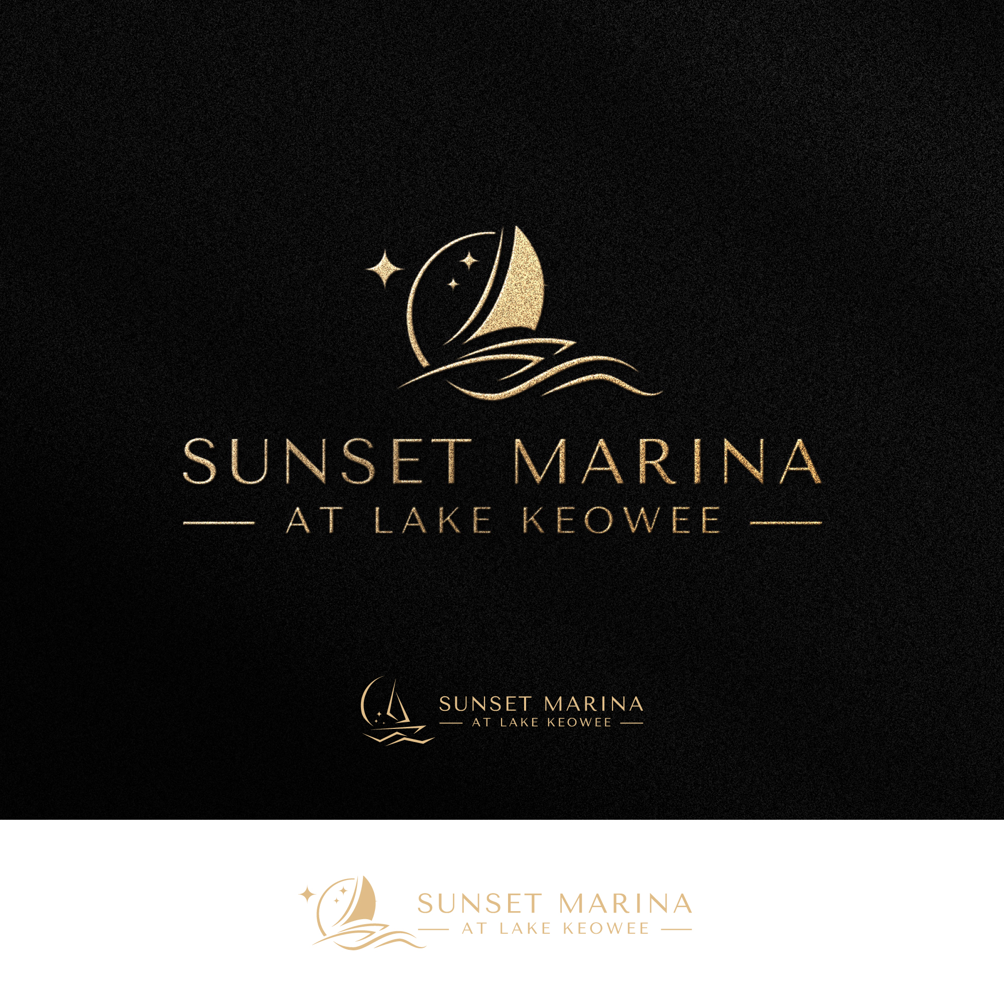 Logo Design by zeykan for this project | Design #31341261