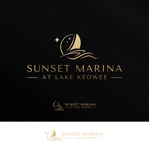 Logo Design by zeykan for this project | Design: #31341261