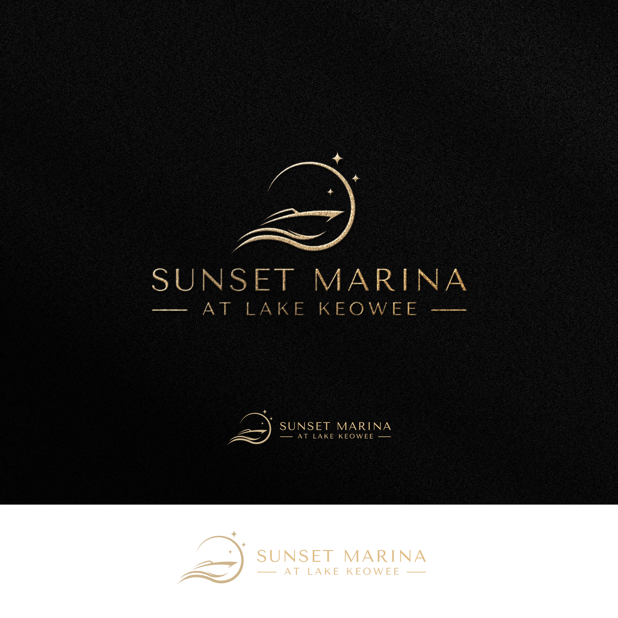 Logo Design by zeykan for this project | Design #31341280