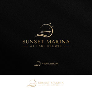 Logo Design by zeykan for this project | Design: #31341280
