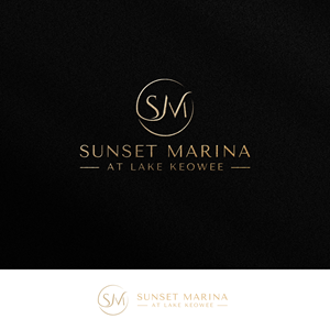 Logo Design by zeykan for this project | Design: #31349975