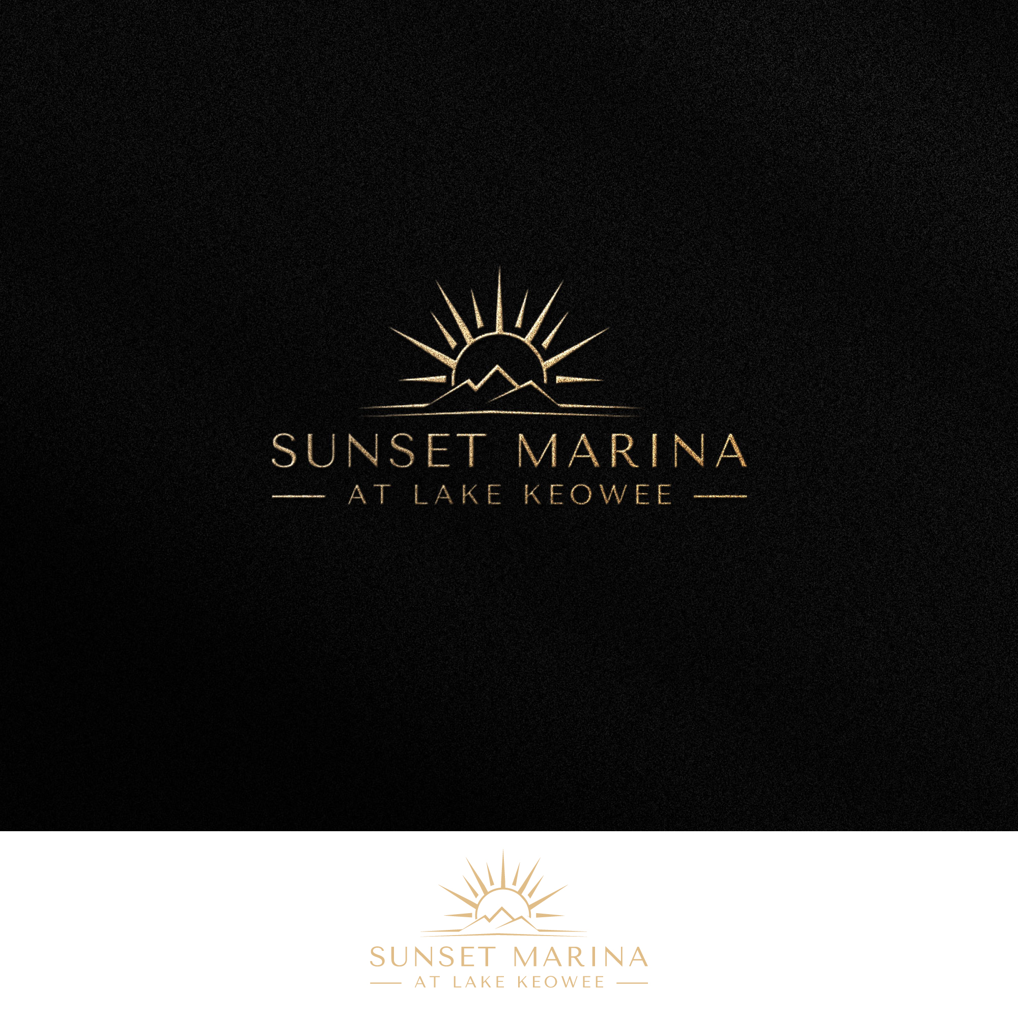 Logo Design by zeykan for this project | Design #31349982