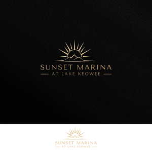 Logo Design by zeykan for this project | Design: #31349982