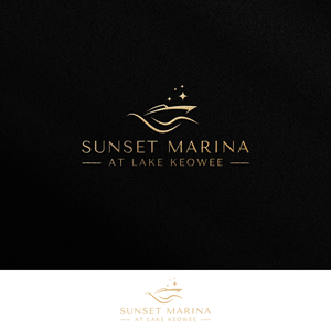 Logo Design by zeykan for this project | Design: #31349992