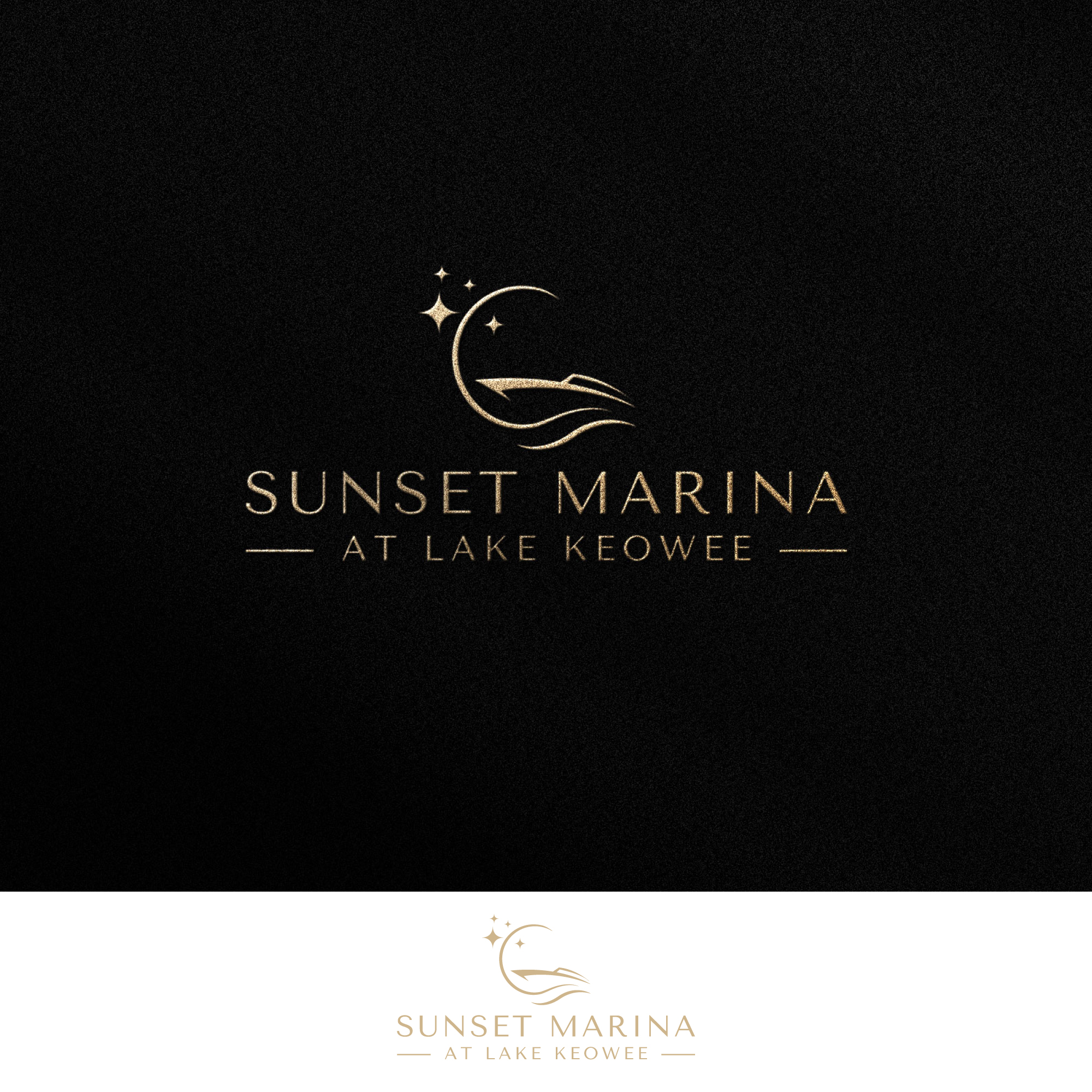 Logo Design by zeykan for this project | Design #31350001
