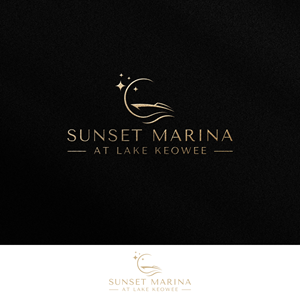Logo Design by zeykan for this project | Design: #31350001