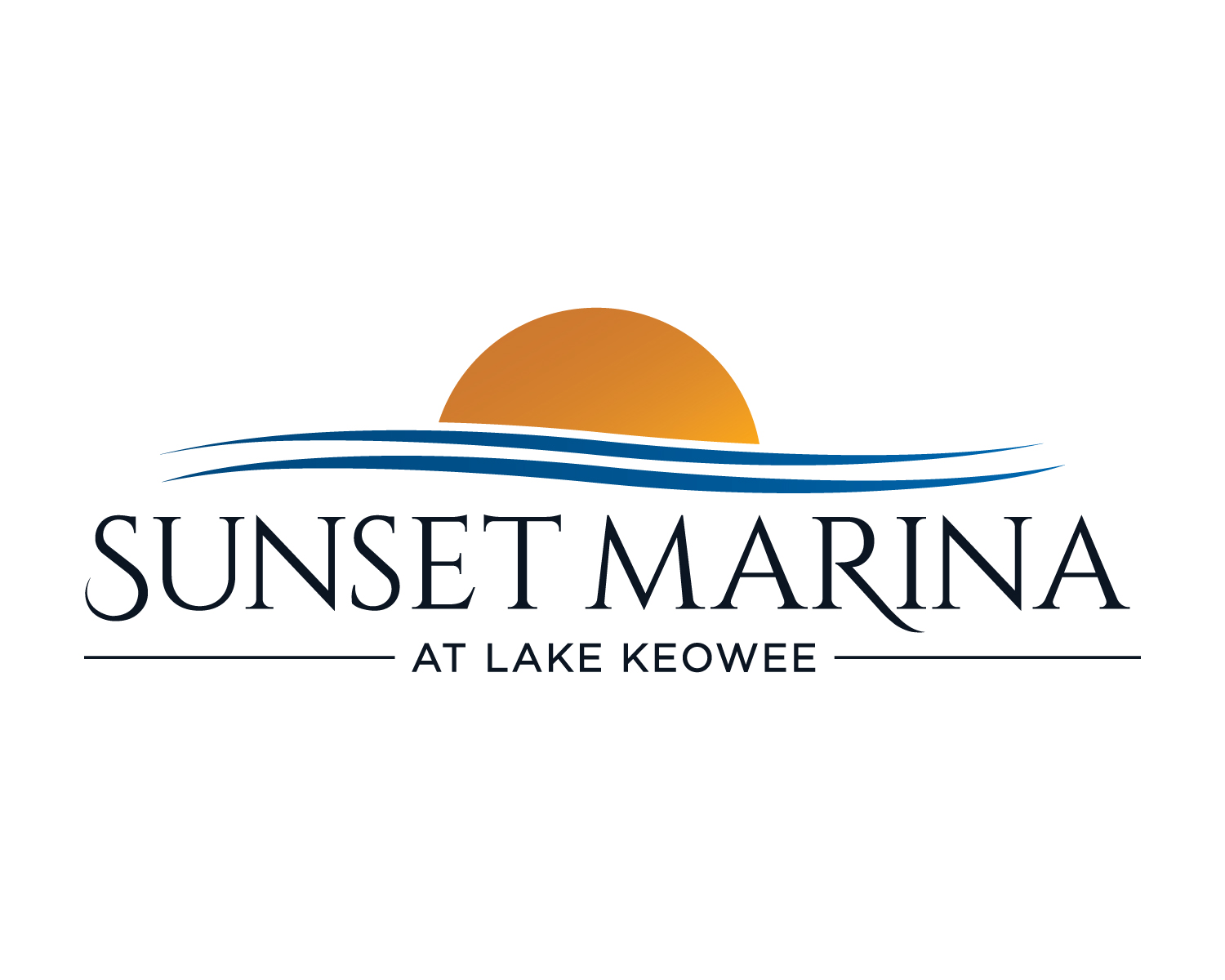 Logo Design by Atec for this project | Design #31318470