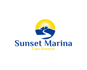 Logo Design by cafemountdesigns for this project | Design: #31335172