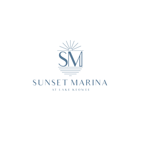 Logo Design by abdul700 for this project | Design: #31351834
