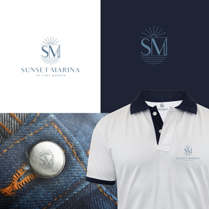 Logo Design by abdul700 for this project | Design: #31351900