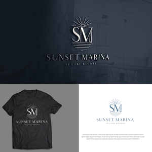 Design de Logo par abdul700 pour ce projet | Design : #31351905