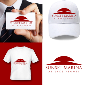 Logo Design by fly  design for this project | Design: #31316138