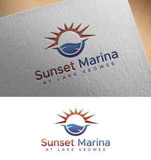 Diseño de Logo por fly  design para este proyecto | Diseño: #31316139