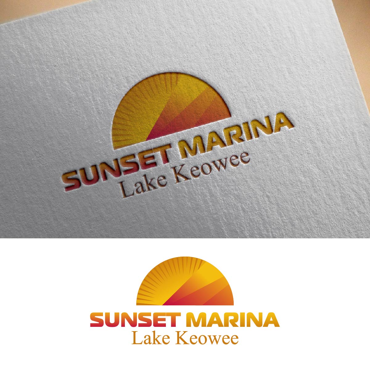 Logo Design by fly  design for this project | Design #31317037