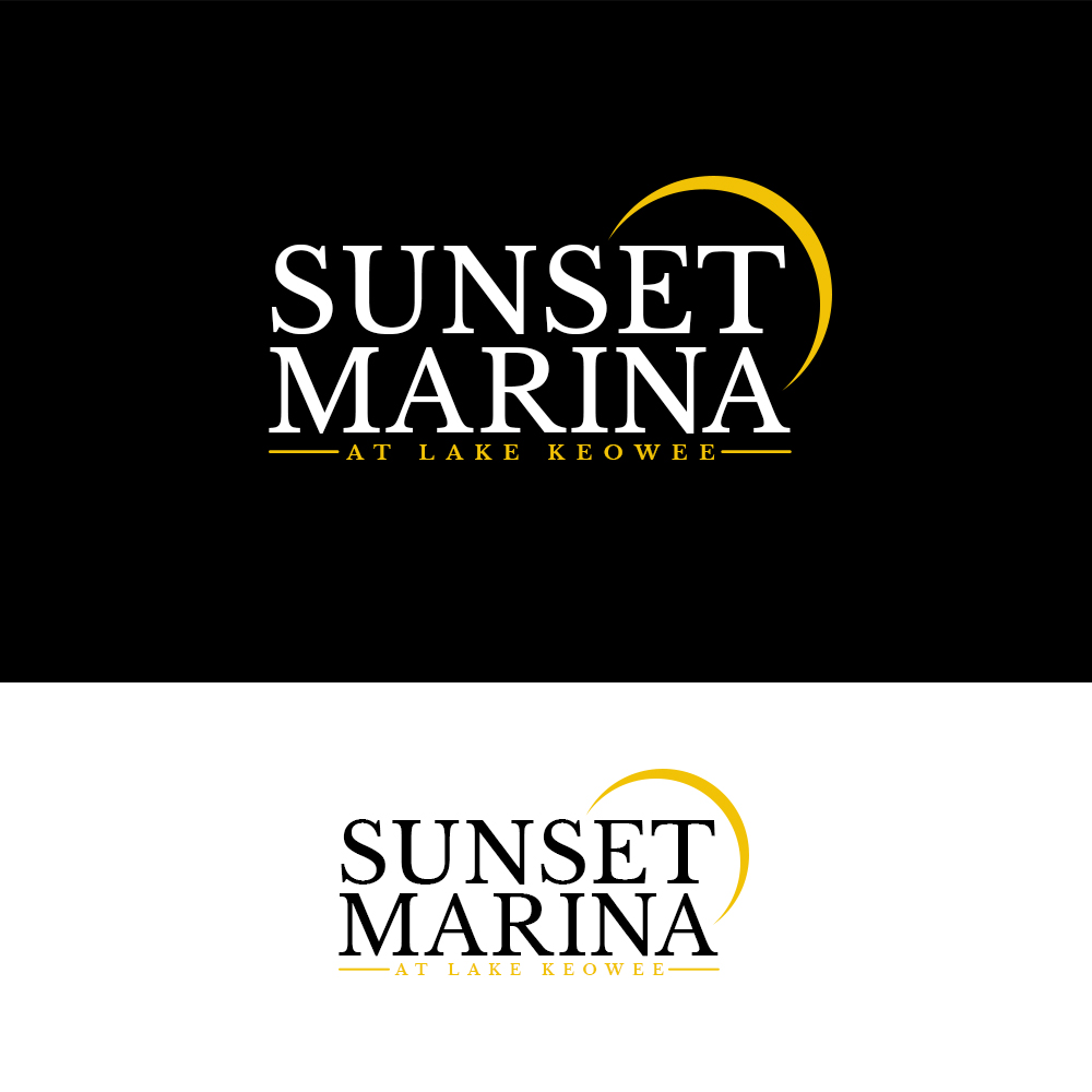 Logo Design by PsyPen for this project | Design #31313421